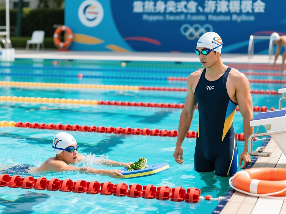 米兰体育在线登录-基层足球赛事影响力不足，足球联赛影响力