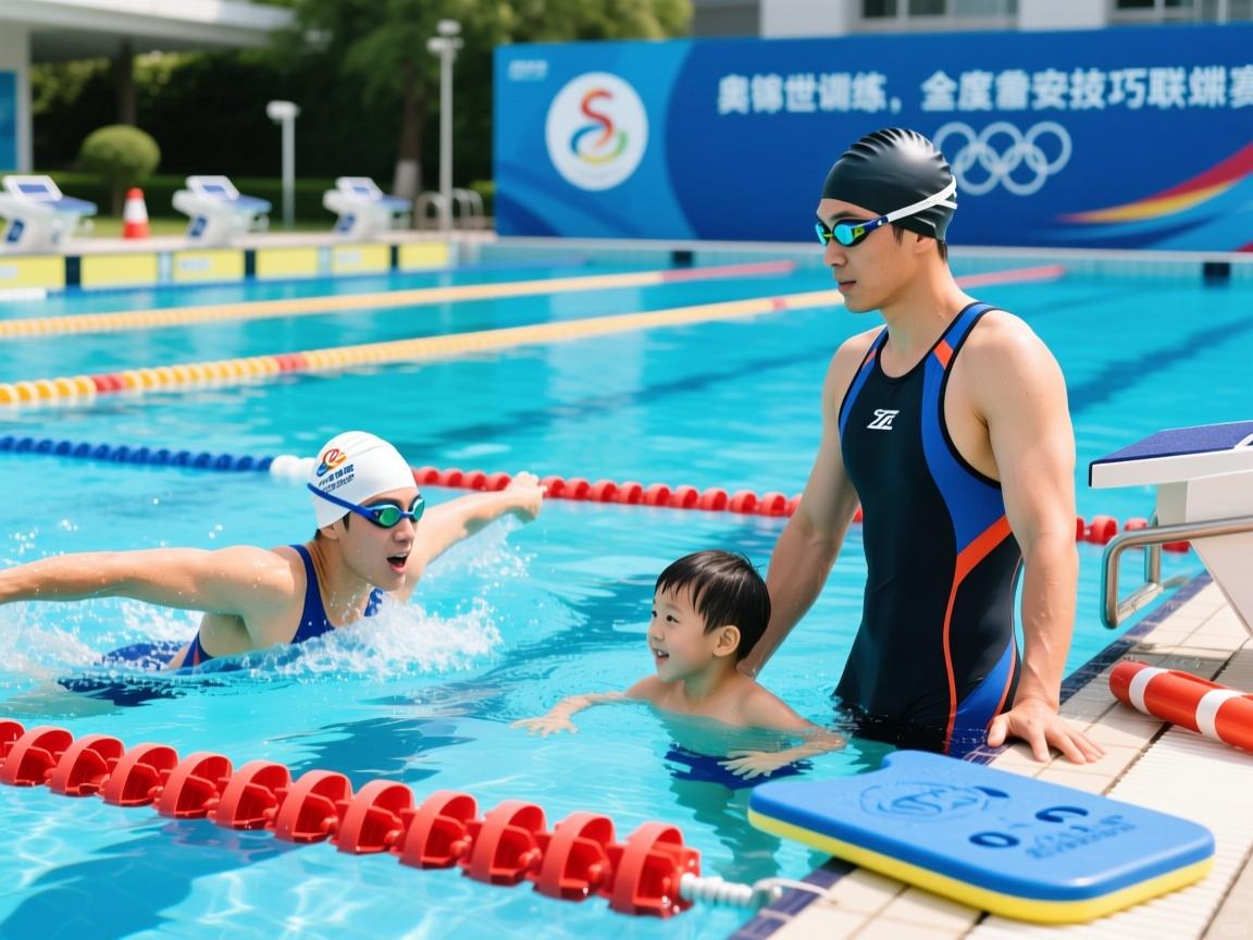 米兰体育官方下载-基层足球赛事影响力不足，足球联赛影响力